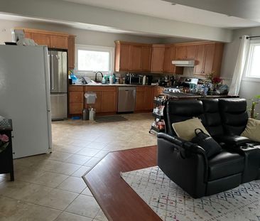 For Lease - 23 Orange Street, Orangeville, Ontario - Photo 1