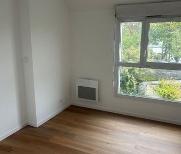 CAEN - Appartement 2 pièces - Photo 3