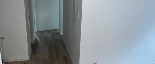 Ab sofort zu vermieten / Einzug ab 1. November/ WG-Geeignet - Photo 1