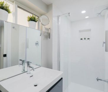 For Lease - 4 Freeman Street, Toronto, Ontario - Photo 3