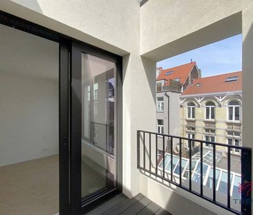 Duplex te huur - Photo 6