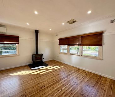 Ray White Forbes 68511411 - Photo 2