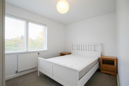 3 bedroom house to rent - Photo 5