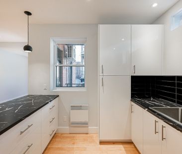 3515 Boul. Décarie - Photo 5