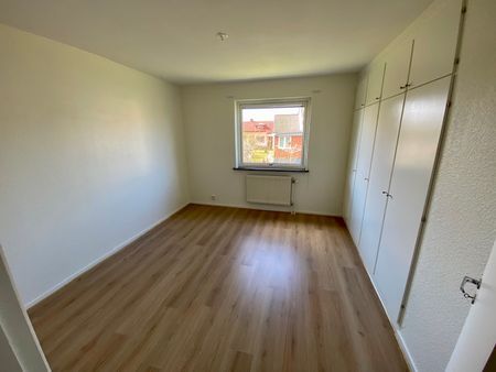 Södergatan, Höör - Foto 2