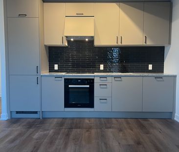 For Lease - 1 Quarrington Lane Unit# 1011, Toronto, Ontario - Photo 2