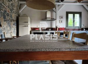 Βίλα για ενοικίαση - Μαραθώνας, - Photo 3