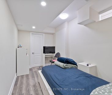 For Lease - 24 Fordham Road Unit# Bsmt, Brampton, Ontario - Photo 3