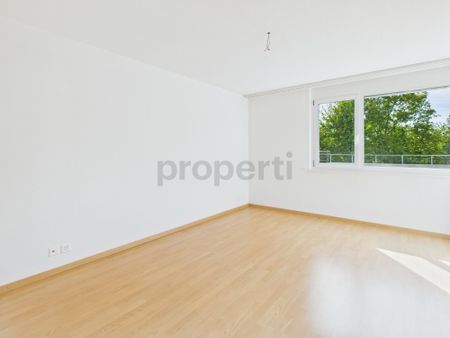 Charmante 3.5-Zimmer-Wohnung in Zollikofen, BE - Photo 3