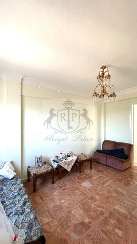 Studio/Γκαρσονιέρα για ενοικίαση Ανθείας (Πάτρα) - Photo 2