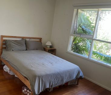 Mooroolbark - Photo 4