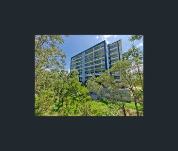 78/107 Kittyhawk Drive, Chermside, Qld 4032 - Photo 1
