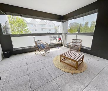 Location Appartement 3 pièces 62m² VANNES 56000 - Photo 2