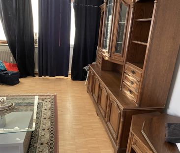 Strandliden, Hässelby - Photo 4