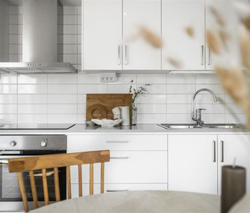 Olga Bohlins gata 8 A - Photo 6