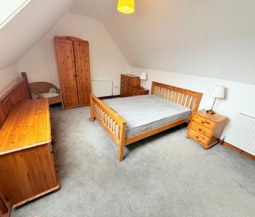Wrantage, Taunton, Somerset - Photo 2