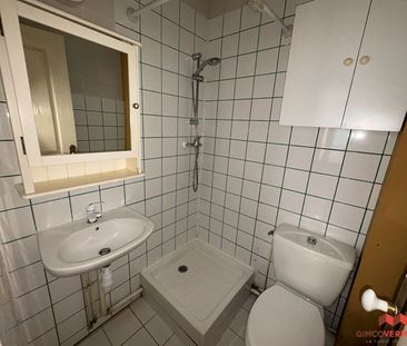 Location Appartement 2 pièces 27m² - Photo 3