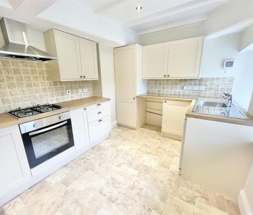 Hooe, Plymstock - Photo 5