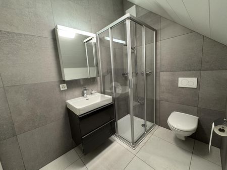 DUPLEX MODERNE DE HAUT STANDING AVEC VUE LAC - Photo 2