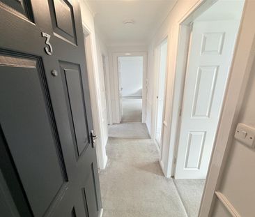 Bowline House,Harbour Walk, Hartlepool - Photo 6