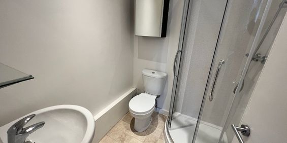 Studio Flat, Seafield Road, BN3 - Photo 3