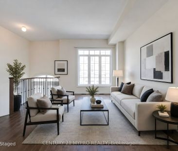 For Lease - 7 Latchford Lane, Richmond Hill, Ontario - Photo 6