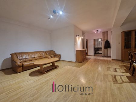 Wynajmę, 2-pokojowe, Ochota/Rakowiec - Photo 5