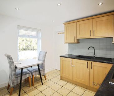 2 bedroom detached house to rent - Photo 5