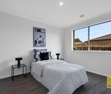 The Perfect Blend of Comfort and Functionality - Photo 2