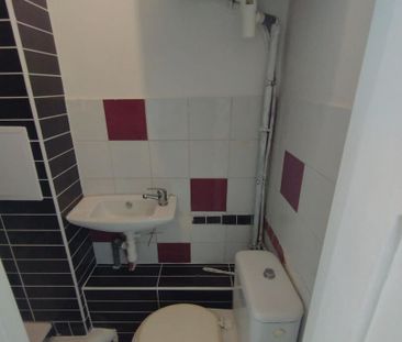 Appartement Argenteuil 1 pièce(s) 18.59 m2 - Photo 3