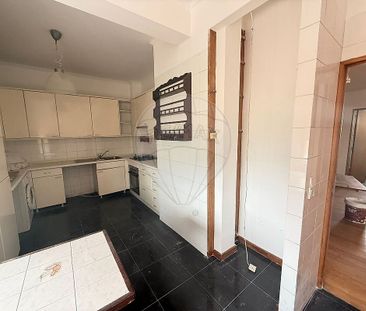 Apartamento T3 em Lisboa - Photo 3