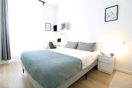 Via Camillo Cavour, Florence, Tuscany 50121 - Photo 4