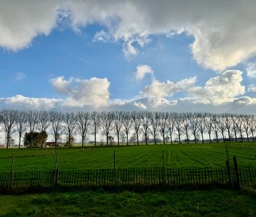 Huis te huur in Lievegem - Photo 2