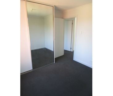 4/65 Bagster Road, Salisbury North SA, Belconnen - Photo 2