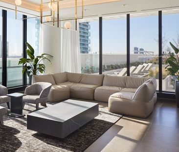 For Lease - 950 Portage Parkway Unit# 3902, Vaughan, Ontario - Photo 1