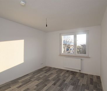 2-Raum-Wohnung Paul-Suhr-Straße 54 - Photo 6