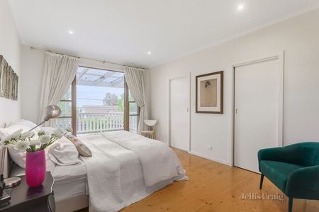 11 Begonia Street, Box Hill South - Photo 5