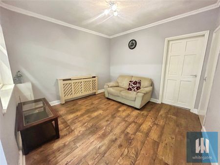 Union Street, Hemsworth, Pontefract, WF9 - Photo 4