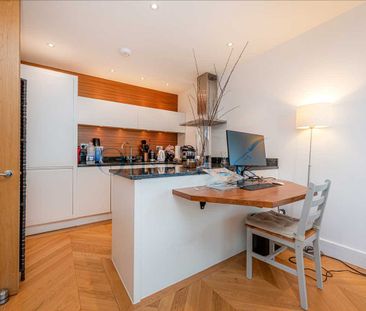 Ellesmere Court, Chelsea - Photo 1