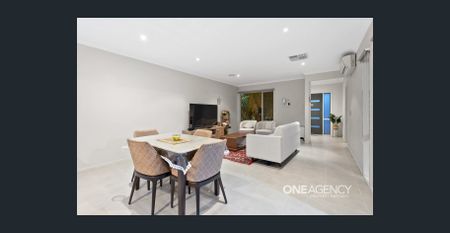 Your Perfect Saltwater Coast Sanctuary Awaits - Photo 5