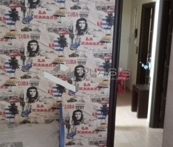 Μεζονέτα για ενοικίαση Άγιος Νικόλαος (Αρτέμιδα (Λούτσα)) - Φωτογραφία 4