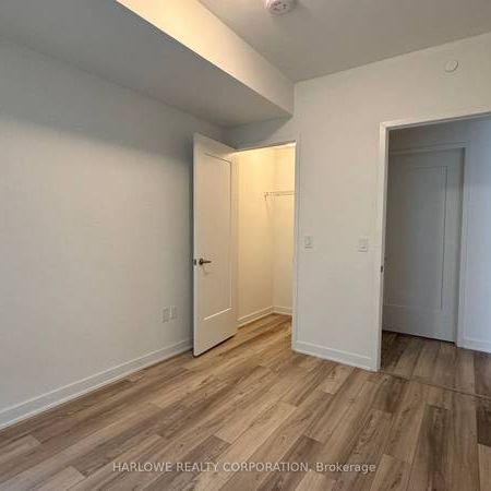 60 Princess St High ceilings feels brand new - Photo 1