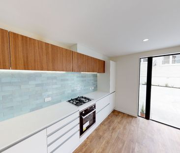 1/58 Raukawa Street, Strathmore Park - Photo 6