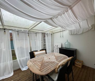 Tingshusgatan 14C, Mörarp - Foto 5