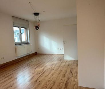 Wohnung in Frechen königsdorf - Foto 1