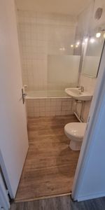 Location appartement 31.87 m², Metz 57000Moselle - Photo 3