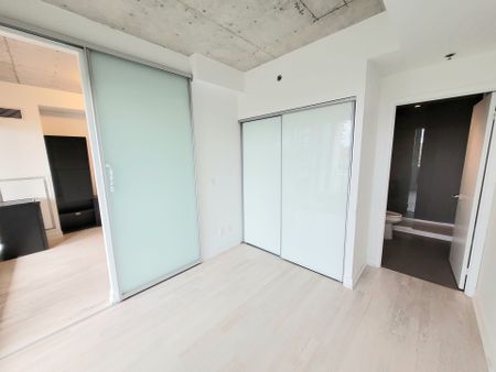 For Lease - 20 Minowan Miikan Lane Unit# 618, Toronto, Ontario - Photo 4
