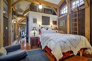 For Lease - 125 Macdonell Avenue, Toronto, Ontario - Photo 4