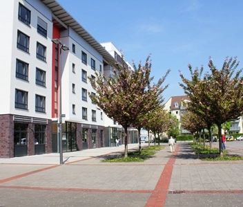 Ottmar-Pohl-Platz 7, 51103 Köln - Photo 4