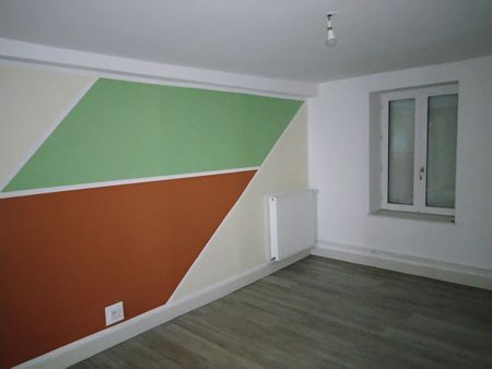 EPINAC, Centre ville - Photo 3